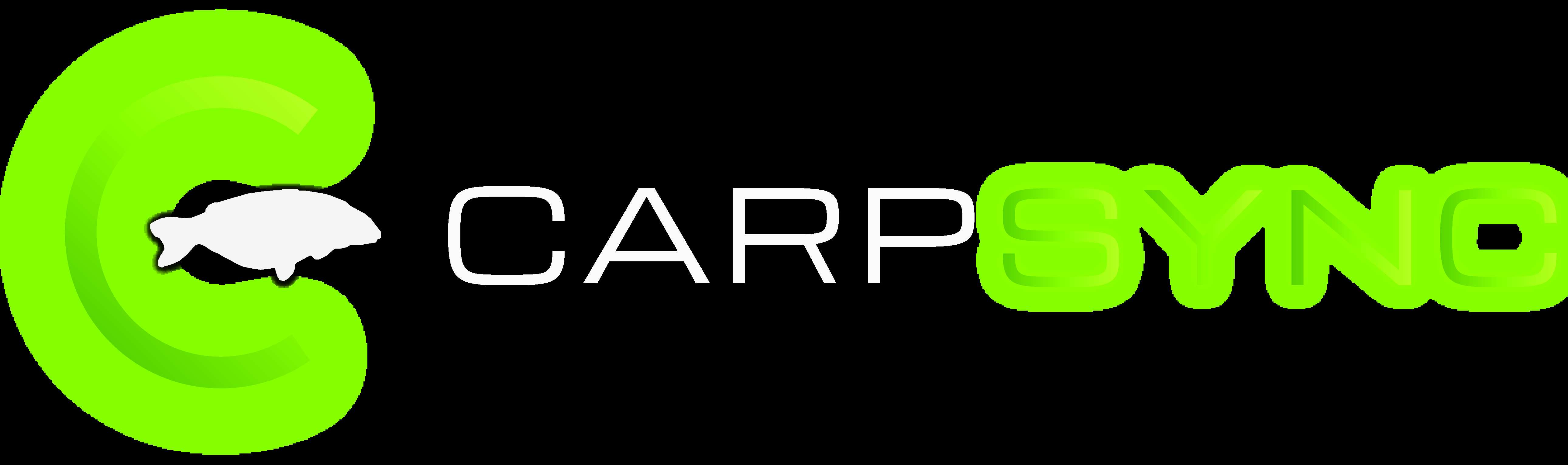 CarpSync